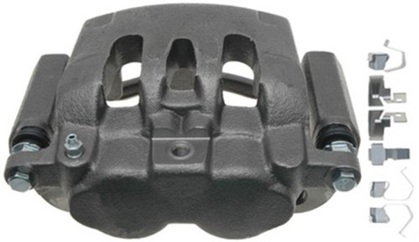RAYBESTOS FRC11589 FRICTION CALIPERS RAYBESTOS FRC11589 FRICTION CALIPERS