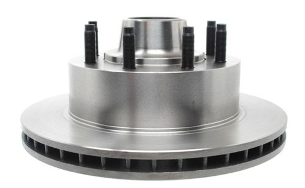 RAYBESTOS 66528R BRAKE PARTS RAYBESTOS 66528R BRAKE PARTS