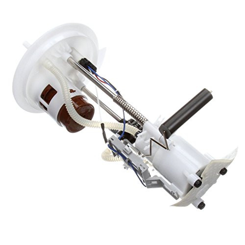 DELPHI FG0879 FUEL PUMP MODULE ASSEM