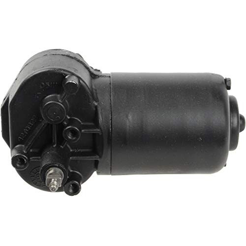 A1 REMFG INC 40383 WIPER MOTOR