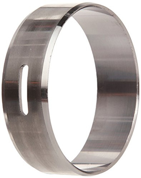 CLEVITE 77 SH510S CAMSHAFT BRNG SET CLEVITE 77 SH510S CAMSHAFT BRNG SET