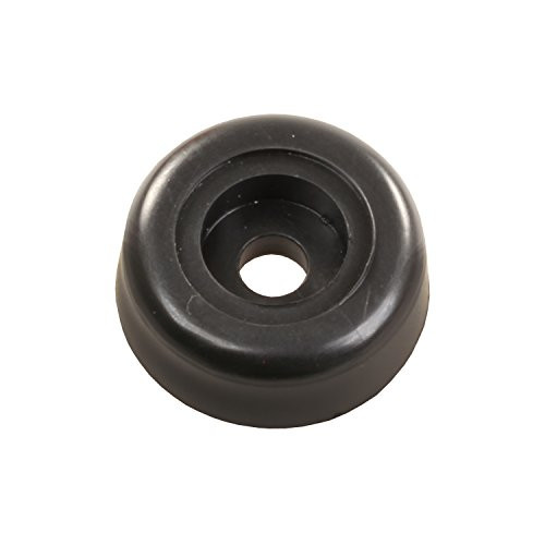 JR PRODUCTS 11005 SCREEN/ENTRY DOOR BUMPER