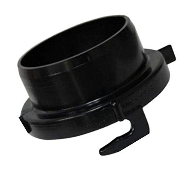 LASALLE BRIS 66V293H3B 3 ANONDA HOSE ADAPTOR