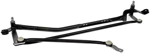 DORMAN 602950 WINDSHIELD WIPER TRANSMISSION ASSEM