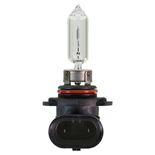 WAGNER 9005L STANDARD CAPSULE - HALOGEN BOX