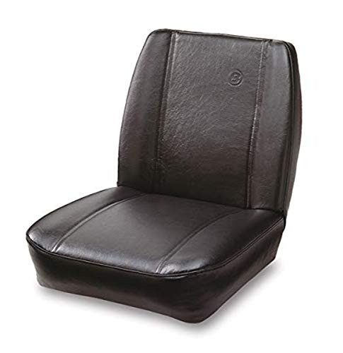BESTOP 3942901 Seat Cover