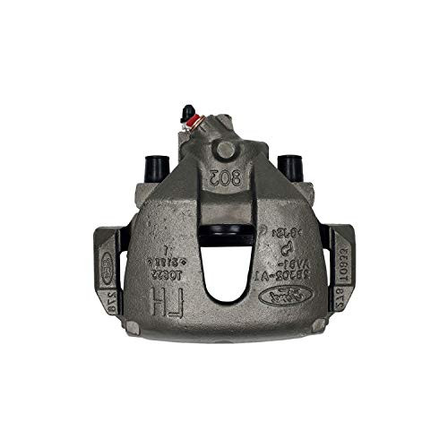POWERSTOP L2943D OE REPLACEMENT CALIPER