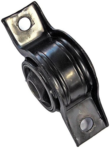 DORMAN 523658 CONTROL ARM BUSHING