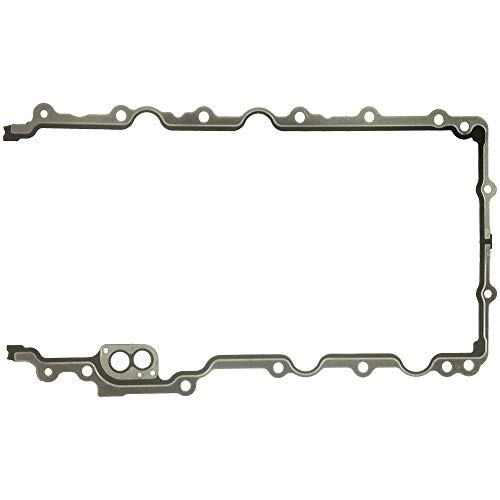 FELPRO OS30689R OIL PAN SET