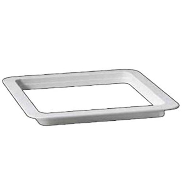 VENTLINE/DEX VA044535 VENTLINE GARNISH- POLAR W