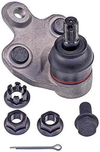 DORMAN BJ74305XL BALL JOINT