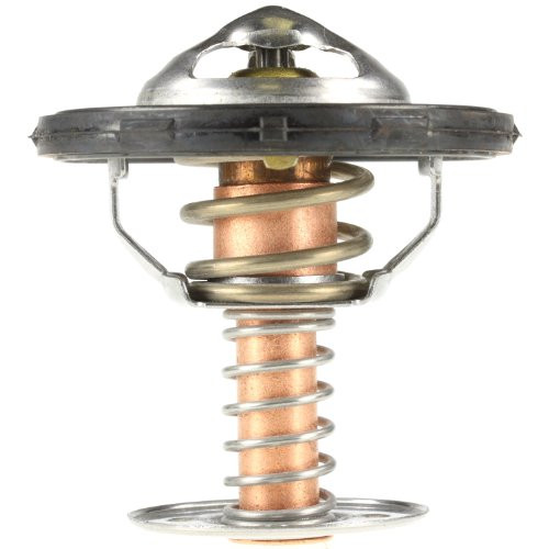 MOTOR RAD AM 456160 THERMOSTAT