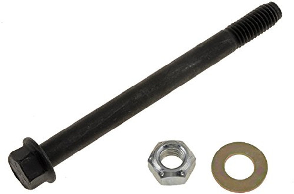 DORMAN 81101 MOTOR MOUNT BOLT KIT DORMAN 81101 MOTOR MOUNT BOLT KIT