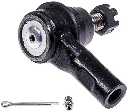 DORMAN TO62025 TIE ROD END - OUTER