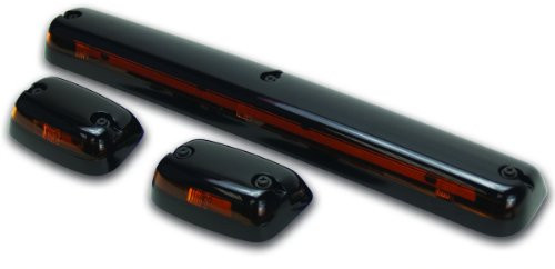 PACER PERF 20265 LIGHT KIT CHEVY