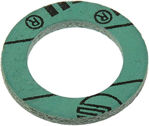 DORMAN 097128 OIL PLUG GSK - SYNTHETIC