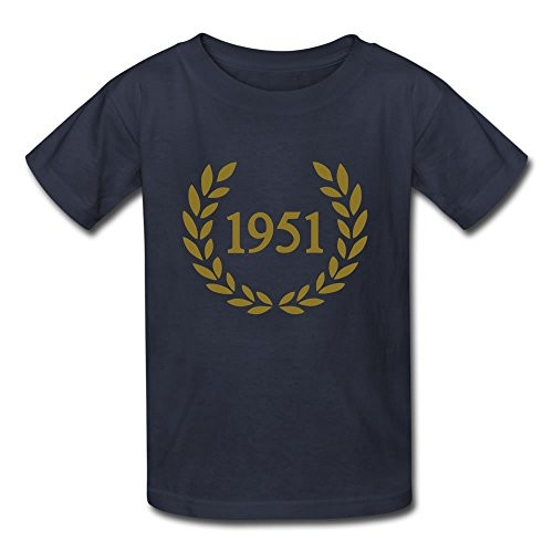 NITRO GEAR F88R456RNG FORD RING & PINION