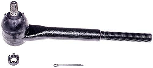 DORMAN T681PR TIE ROD END