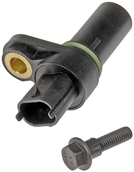 DORMAN 907803 CRANKSHAFT SENSOR DORMAN 907803 CRANKSHAFT SENSOR