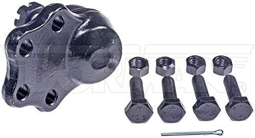 DORMAN BJ81375 BALL JOINT