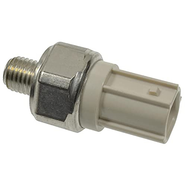 STANDARD IGN PS510 INTERMOTOR TRANSMISSION O STANDARD IGN PS510 INTERMOTOR TRANSMISSION O