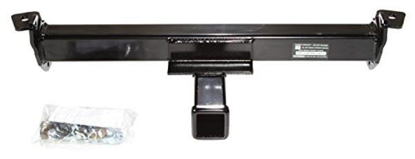 DRAW TITE 65028 CHEV SILVERDO DRAW TITE 65028 CHEV SILVERDO