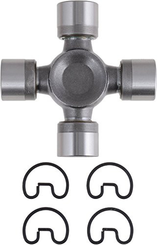 DANA SPICER 53207X UNIVERSAL JOINT