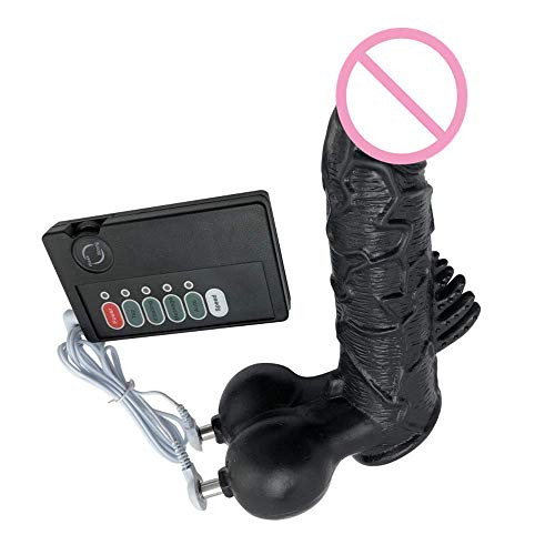 DORMAN 527030 LOW CONTROL ARM 2019 TOYOTA TACO 4W