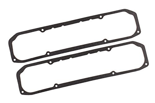 MR GASKET 5877 ULTRA-SEAL PAN GSKT MOPAR