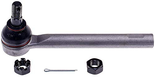 DORMAN TO69195XL TIE ROD END - OUTER