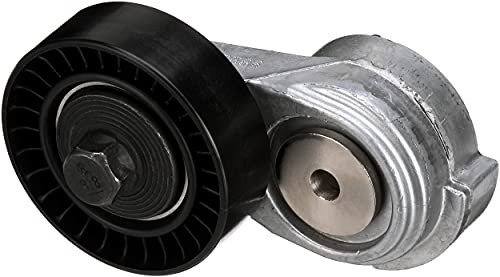 GATES CORP 38196 BELT DRIVE TENSIONER