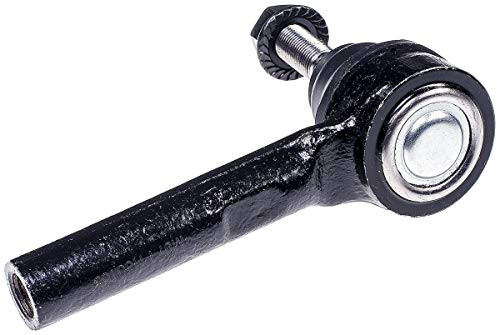 DORMAN TO82225 TIE ROD END - OUTER