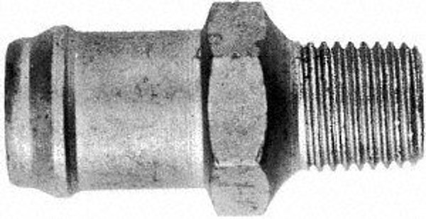 STANDARD IGN V233 PCV VALVE STANDARD IGN V233 PCV VALVE