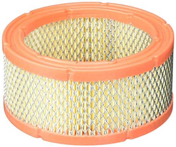 WIX FILTR HD 49227 AIR