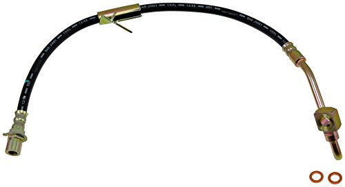 DORMAN H381033 BRAKE HOSE