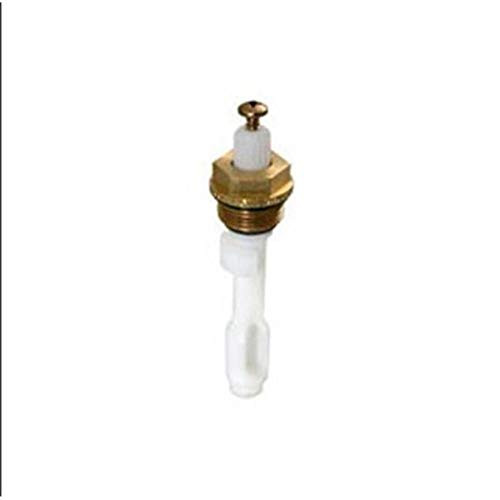 LIPPERT COMP 368915 FUSE 25A SLO-BLO  14-1134