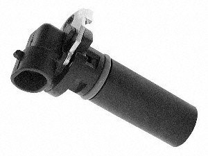 STANDARD IGN PC7 CRANKSHAFT SENSOR