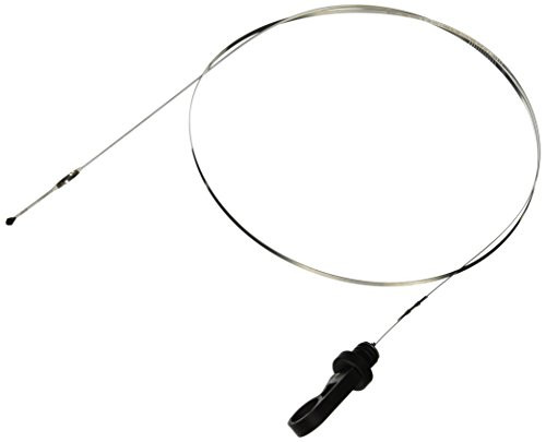 DORMAN 917308 OIL LEVEL DIP STICK