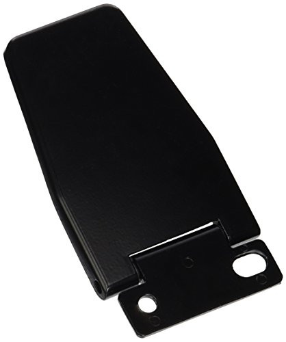 CROWN AUTO 5013722AB LIFTG HINGE -R