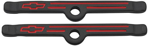 PROFORM 141757 HDWN CLMP BLK CRNK THRU86