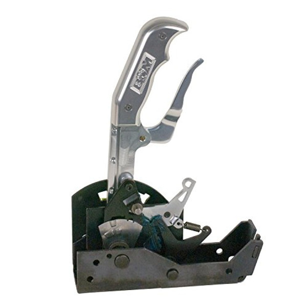 B&M CO 81040 MAGNUM GRIP PRO STICK B&M CO 81040 MAGNUM GRIP PRO STICK