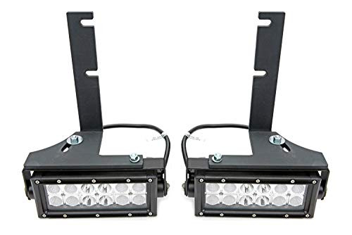 T-REX Z385471KIT ZROADZ RRBMP LED KIT SD17