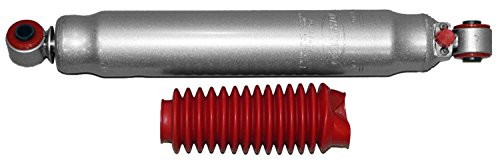 RANCHO RS999297 RS9000 SHOCK