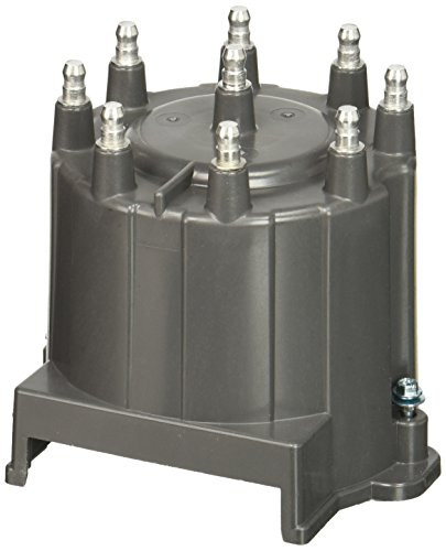 STANDARD IGN DR468T DISTRIBUTOR CAP