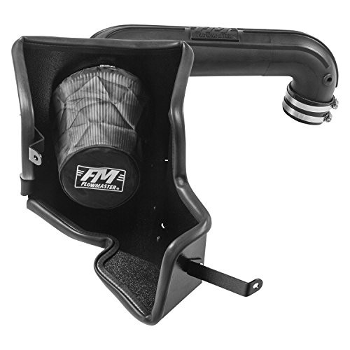 FLOWMASTER 615111D AIR INTAKE