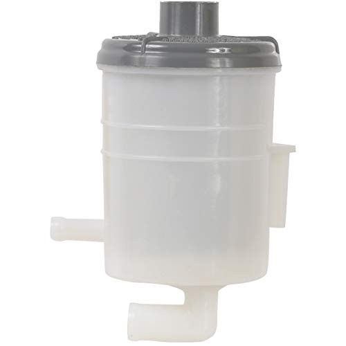 A1 REMFG INC 3R206 POWER STEERING RESERVOIRS