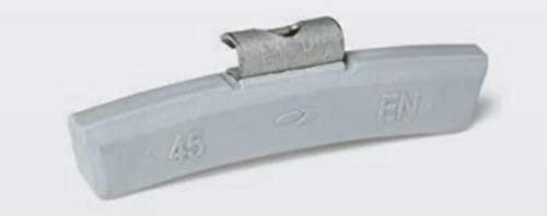 PLOMBCO ENPS50 50 G EN STYLE PLASTEEL CL
