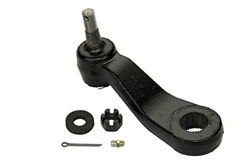 MOOG K6536HD STEERING PITMAN ARM