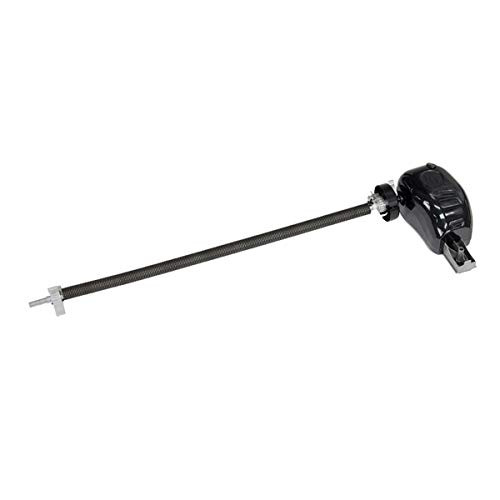 LIPPERT COMP 272067 DRIVE HEAD ASSEMBLY