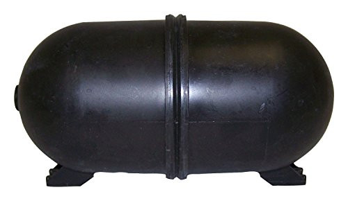 CROWN AUTO 52004366 VACUUM RESERVOIR